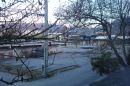 Test_234_bTWILIGHT_ISO_125_AUTOl_EV_-_SET_FROM_VIEW_CATCHER_TO_SCENE_C.jpg
