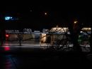 Test_239_b_TWILIGHT_ISO_125_AUTO_EV_-_MINUS_1_7_C.jpg