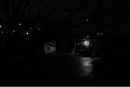 Test_240_b_PROGRAM_ISO_100_MANUAL_EV_-_MINUS_2_B.jpg