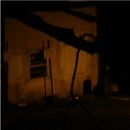 Test_240_c_PROGRAM_ISO_100_MANUAL_EV_-_MINUS_1_7_C.jpg