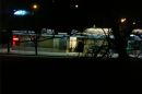 Test_245_b_ISO_MODE_ISO_1600_AUTO_EV_-_MINUS_2_C.jpg