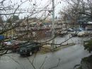 Test_246_b_ISO_MODE_ISO_400_AUTO_EV_-_MINUS_2_C.jpg