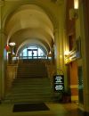 Test_252_c_ALL_AUTO_ISO_400_AUTO_EV_-_O_1-_30_-_f_3_2_C.jpg