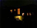 Test_279_ISO_ISO_3200_EV_-_MINUS_2_1-_6_F_3_5_C.jpg