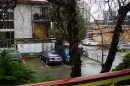 Test_283_a_PROGRAM_ISO_100_MANUAL_EV_-_O_1-200_SEC_F_3_2_FLASH_-_SL_C.jpg