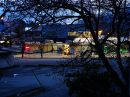 Test_284_a_PROGRAM_ISO_100_MANUAL_EV_-_O_2_SEC_F_4_FLASH_-_SL_C.jpg