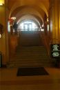 Test_291_a_ALL_AUTO_ISO_125_AUTO_EV_-MINUS_0_7_1-50_SEC_F_3_2_FLALSH_-_AS_NEED_C.jpg