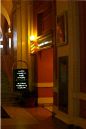 Test_291_b_ALL_AUTO_ISO_125_AUTO_EV_-MINUS_0_7_1-50_SEC_F_3_2_FLALSH_-_AS_NEED_C.jpg