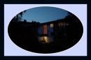 Test_460_a_PROGRAM_ISO_-_100_MAN_EV_-_MINUS_0_7_EV_SET_FROM_WHITE_SIDE_-_G_C_C1.jpg