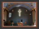 Test_477_a_TWILIGHT_IVORY_BLACK_VARIOUS_COLORS_C.jpg