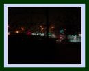 Test_588_a_ALL_AUTO_-_ISO_400_AUTO_EV_-_MINUS_2_C.jpg