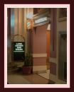 Test_607_a_PROGRAM_-_CENTEED_METER_NARROWEST_FOCUS_C.jpg
