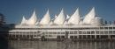 Test_643_c_PROGRAM_-_CENTERED_M_and_F_C.jpg