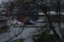 Test_677_a_EV_MINUS_0L7_-_SET_with_M_G_4X_300_PPI_B.jpg