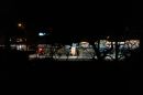 Test_703_a_PROGRAM_-_NATURAL_ISO_-_800_MANUAL_EV_MINUS_2_G_S_V_F_PATCHES_C.jpg