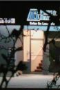 Test_703_b_PROGRAM_-_NATURAL_ISO_-_800_MANUAL_EV_MINUS_2_G_S_V_F_34_and_5_6_C.jpg