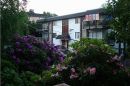Test_755_a_PROGRAM_-_ISO_-_100_MANUAL_FLASH_ALWAYS_ON_WB_-_FLASH_-_C.jpg