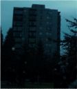 Test_979_1_PROGRAM_NORMAL_W_B_HOUSELIGHT_C.jpg