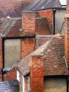 Textures_Brick_Slate_Render.jpg