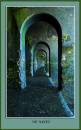 TheArches.jpg