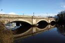 The_Bann_Bridge_at_the_end_of_January_2019_800.jpg