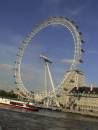 The_Big_Ferris_Wheel_.jpg