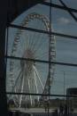 The_Big_Wheel_Outside.jpg