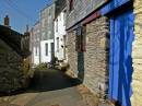 The_Blue_Door_-_Mevagissey.JPG