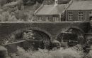 The_Bridge2.jpg