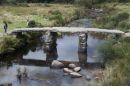The_Clapper_Bridge.jpg