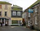 The_Cornish_Fudge_Shop_The_Ship_Inn_-_Mevagissey.JPG