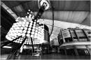 The_Dome_B_W1.jpg