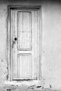 The_Door.jpg