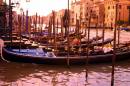 The_Grand_Canal.JPG