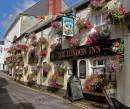 The_London_Inn_Padstow.JPG