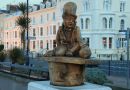 The_Mad_Hatte_at_Llandudno.jpg