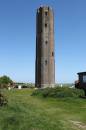 The_Naze_Tower.jpg