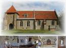 The_Parish_Church_of_St_Anne_St_Laurence_Elmstead.jpg