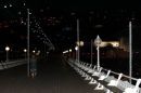The_Pier.jpg