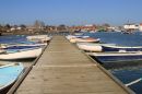The_River_Deben.jpg