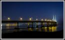The_Sea_Link.jpg