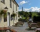 The_Seats_Outside_-_Charlestown_-_Cornwall_7779.JPG