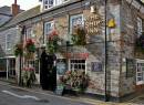 /gallery/data/503/thumbs/The_Ship_Inn_-_Mevagissey.JPG