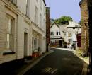 The_Ship_Inn_Fowey.JPG