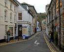 The_Tuck_Shop_-_Mevagissey.JPG