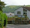 The_View_Beyond_-_Fowey_-_7583.JPG