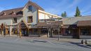 The_Village_in_Big_Bear_Lake_ARC_4472_web1000.jpg