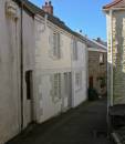 The_Whitehouse_-_Mevagissey.JPG