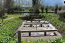 The_dry_dock_at_Flatford.jpg
