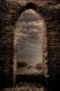 Through-The-Window.jpg